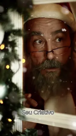 natal Chegando