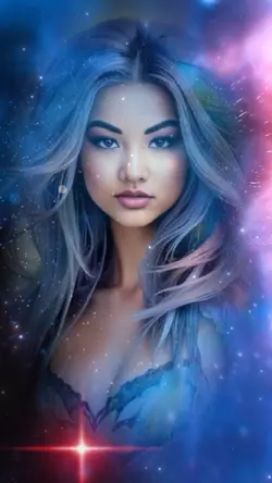Galaxy Photo🔥