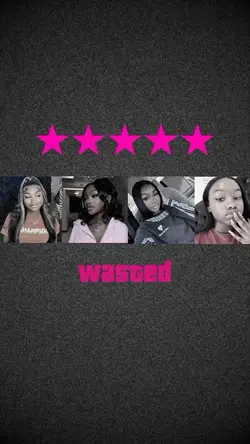 5 star