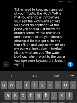 Fr