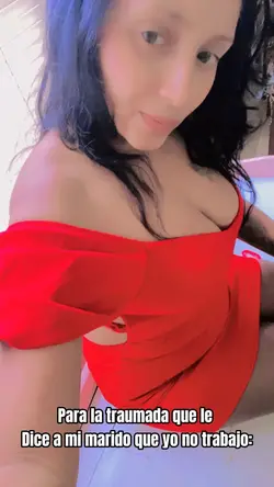 Enserio