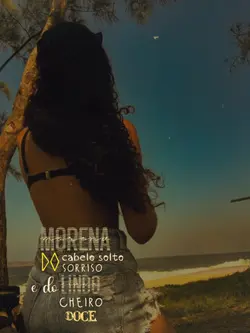 tipografia <3