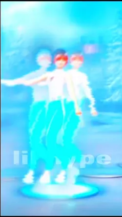 FN edit