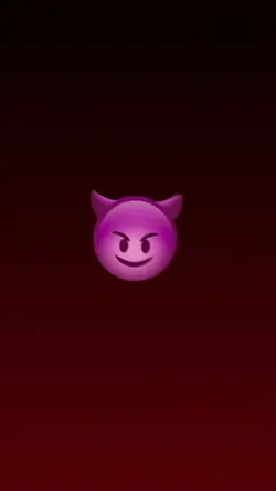 😈👿