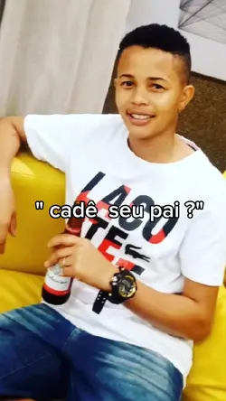 status pai