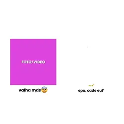 epa cade eu