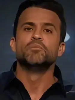 O sistema é foda 