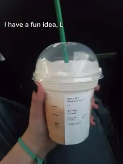 <3