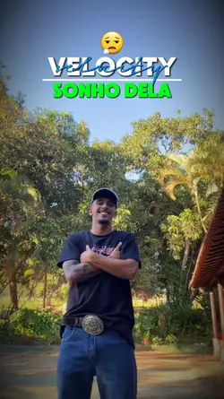 Eu gosto é de cowboy