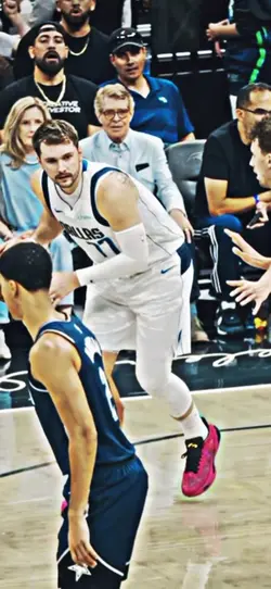 NBA MOTIVATION 