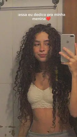 amormaior