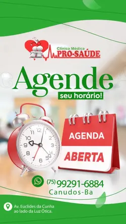 Clínica 