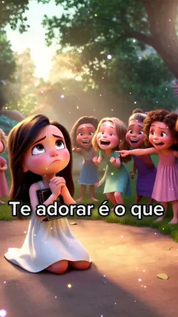 Te adorar 