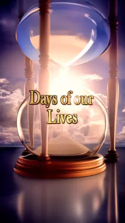 Days Of Our Lives