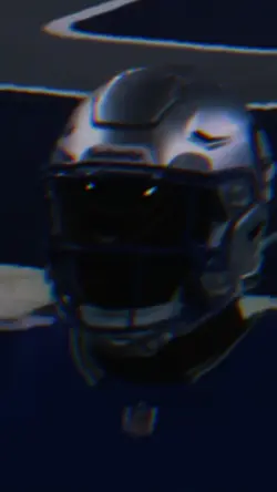 Damn Mouth