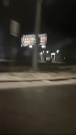 “Soon”
