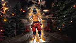 Free fire free edit 