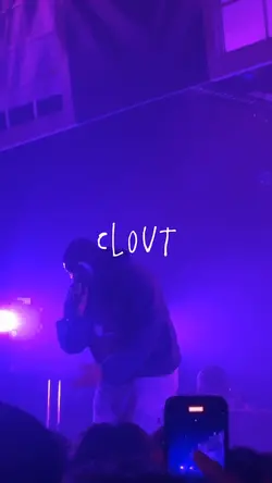they do for da clout