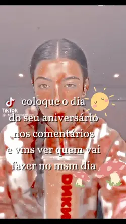 aleatorio