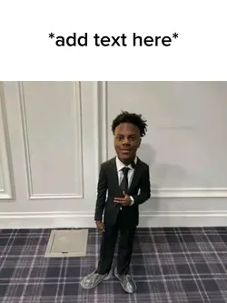 Blank Template