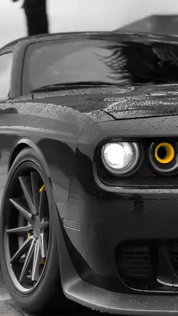 CAR NAME ?👀