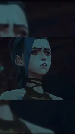 Jinx edit!!! 