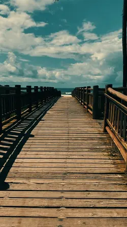 Beath cinematic