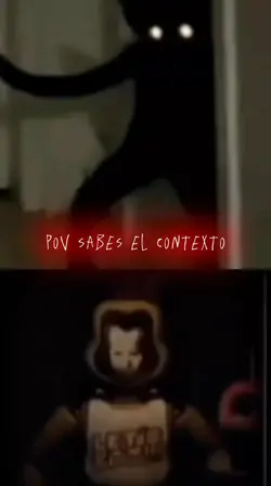otro de fnaf
