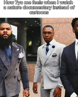 Edit black men