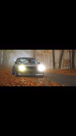 Car Edit