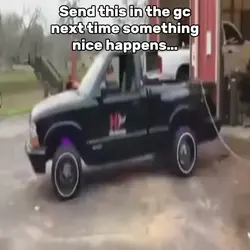 Yippe Yippe