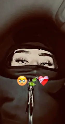 AfGhAN EDIT 