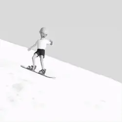 Ski