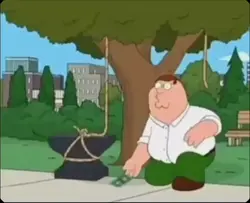 peta