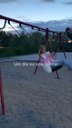 Trend Viral