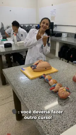 OUTRO CURSO ??