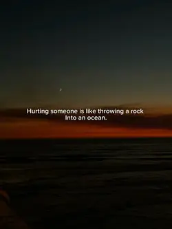 Remember 