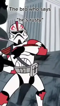Fordo