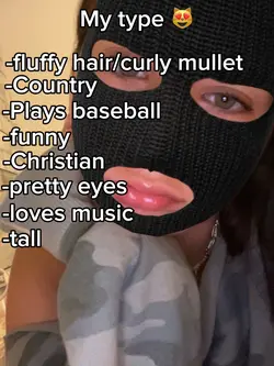 ❤️🫦😘😍
