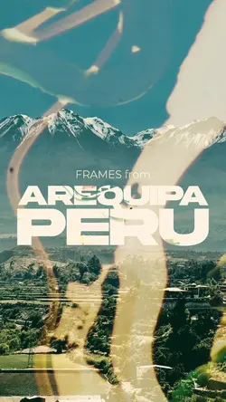 🧳🧭⛴️🗻🌋✈️
