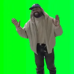 Gotchya 