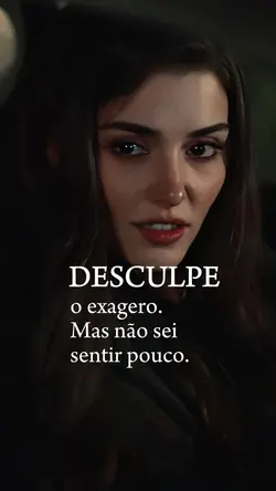 Frases