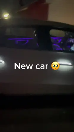 Mercedes EQS 450+