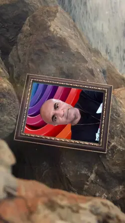 Quadro 
