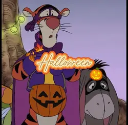 Halloween 2024🎃