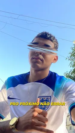 VIZÃO DE CRIA