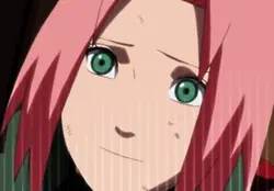 Sakura! 