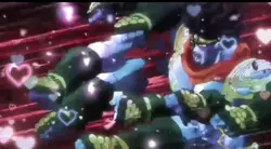 so kawaii 