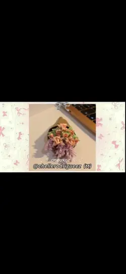 Gift idea
