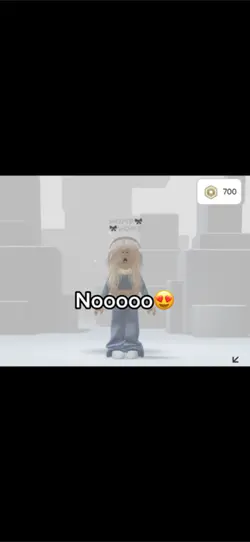 Roblox4life🤞